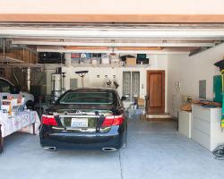 garages_0003