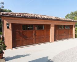 garages_0004