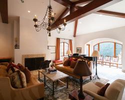 interior_0005