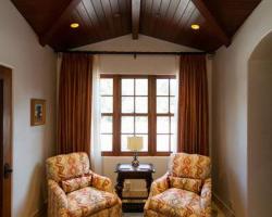 interior_0008