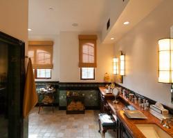 interior_0018