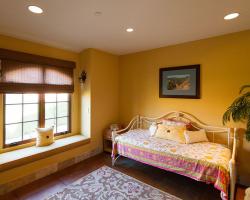 interior_0047