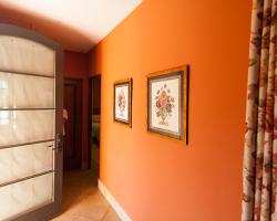 interior_0055