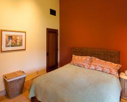 interior_0057