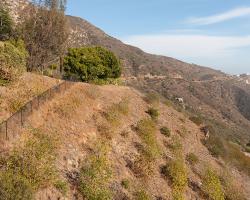 house_0026