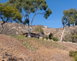 house_0027
