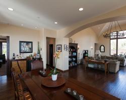 house_0044