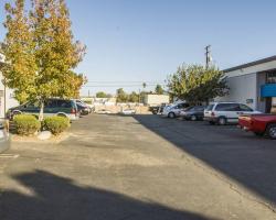 exterior_0003