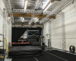 interior_0016