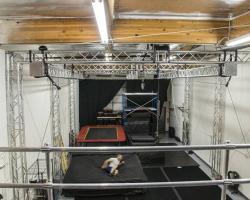 interior_0019