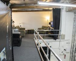 interior_0022