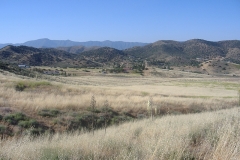 Agua-Dulce-Mountain-Ranch-Image-001