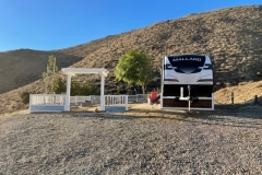 Agua-Dulce-Mountain-Ranch-Image-012