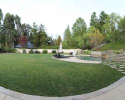 exterior_0029