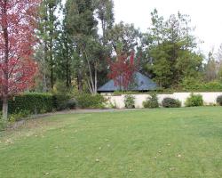 exterior_0047
