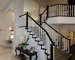 interior_0003