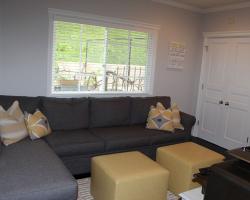 interior_0032