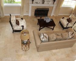 interior_0035