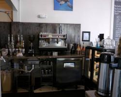 coffeeshop_0011