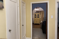 Amarillo-Mission-House-Image-038