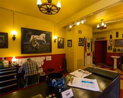 interior_0005