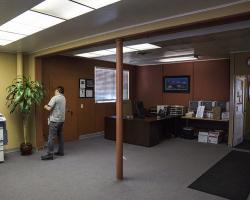 offices_0004