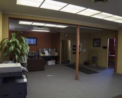 offices_0005