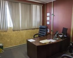 offices_0019