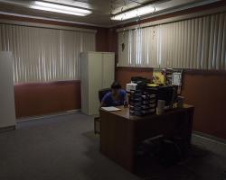 offices_0038