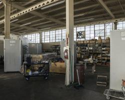warehouse-garages_0003