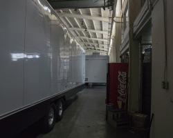 warehouse-garages_0007