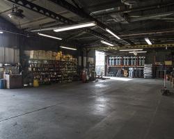 warehouse-garages_0036