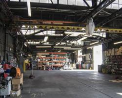 warehouse-garages_0038