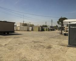 exterior_0063