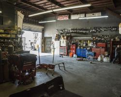 garages_0009