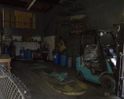 garages_0012