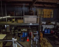 garages_0018