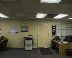 offices_0006