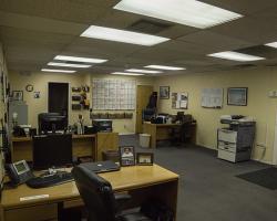 offices_0009