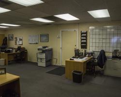 offices_0010