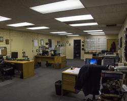 offices_0011