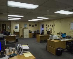 offices_0013