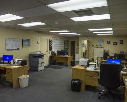 offices_0014