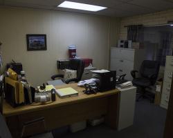 offices_0019