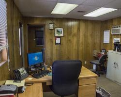 offices_0032