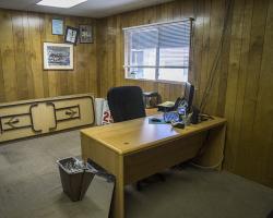 offices_0033