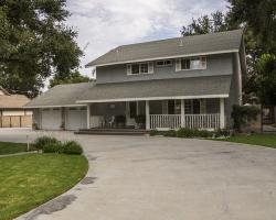 exterior-front_0019