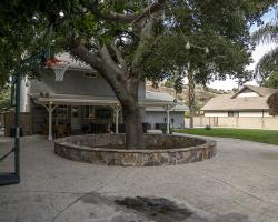exterior-rear_0013