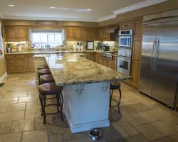 interior_0010