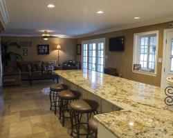 interior_0017